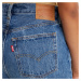 501 ® '81 Jeans Blue Beauty – 30/29