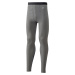 Mizuno Wool Long Tight