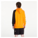 Mikina PUMA x Carrots Graphic Hoodie Orange