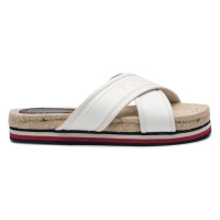 Espadrilky Tommy Hilfiger