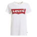 Dámské tričko Levi's The Perfect Tee W 173690053