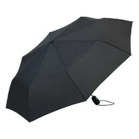 Fare Skládací deštnílk FA5460 Black