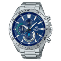 Casio Edifice EFV-620D-2AVUEF (198)