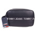 tašky Black model 19153579 - Tommy Hilfiger Jeans