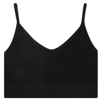 LMTD Podprsenka 'NLFKailey' černá