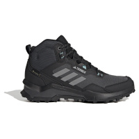 adidas Terrex Ax4 Mid GTX