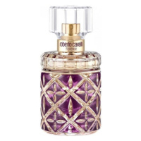 Roberto Cavalli Florence - EDP 50 ml