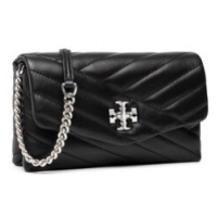 Kabelka Tory Burch