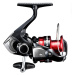 Shimano Naviják Sienna 1000 FG