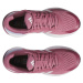 adidas RESPONSE SUPER 3.0 W Dámská běžecká obuv, růžová, velikost 38