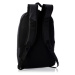 PDP Elite Player Backpack (Switch)