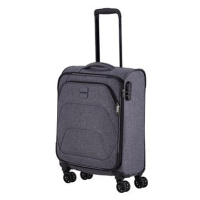 Travelite Adria Anthracite