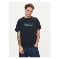 T-Shirt Pepe Jeans