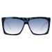 Emilio Pucci sluneční brýle EP0088 92W 61  -  Dámské