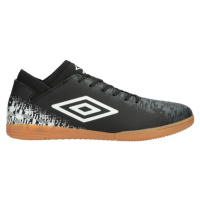 Umbro FORMATION II IC Pánské sálovky, černá, velikost 47.5