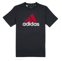 Adidas BL 2 TEE Červená