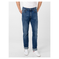 Jeans Trussardi Jeans