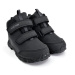 Viking Ask Mid GTX Black