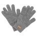 Relax Chain Gloves Zimní rukavice RKH49