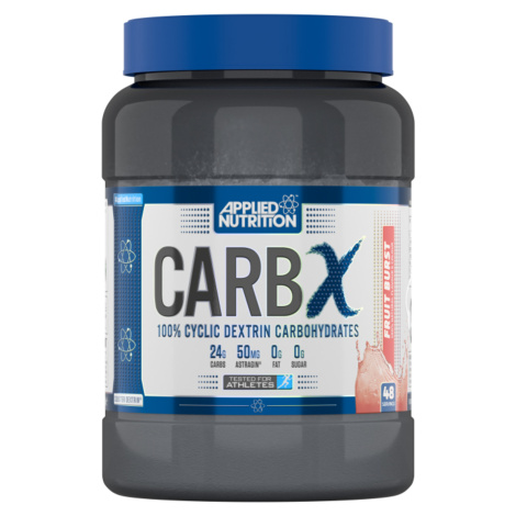 Applied Nutrition Carb x 1200 g