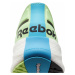Běžecká obuv Reebok Floatride Energy Symmetros Zelená / Bílá