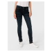 Jeans Pepe Jeans