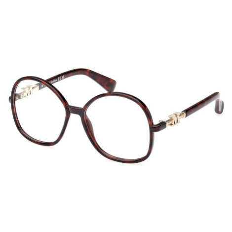 Max Mara MM5100 054 - ONE SIZE (55)