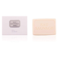 Dior Eau Sauvage Savon - mýdlo 150 g