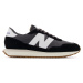 Pánské boty New Balance MS237GA