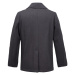 BRANDIT kabát pánský 3109.5 Pea Coat