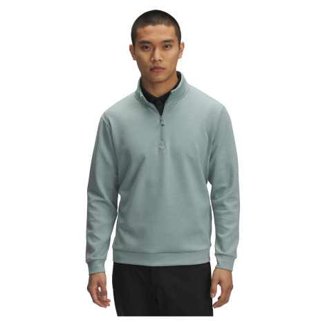 Pánská mikina Under Armour Drive Midlayer Pullover