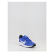Nike STAR RUNNER 4 DX7614-400 Modrá