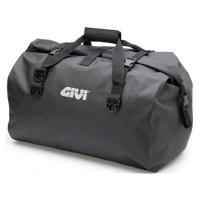 Givi EA119BK Seat Bag 60L