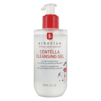 Erborian Jemný čisticí gel Centella Cleansing Gel (Gentle Cleansing Gel) 180 ml