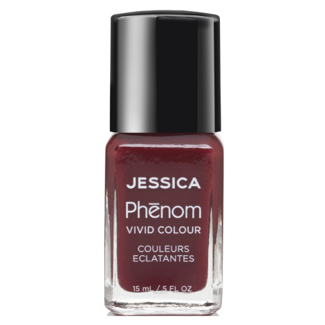 Jessica Phenom lak na nehty 034 Crown Jewel 15 ml