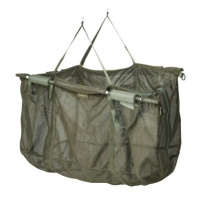 Trakker Vážící taška Sanctuary Retention Sling v2 - Standard
