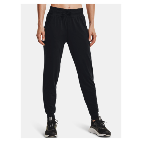 Dámské tepláky Under Armour
