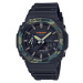 Casio G-Shock Original Carbon Core Guard GA-2100SU-1AER (619)