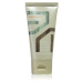 Aveda Men Pure - Formance™ Dual Action Aftershave hydratační krém po holení 2 v 1 75 ml