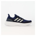 Tenisky adidas Ultraboost 5 Dark Blue/ Zero Metalic/ Legend Ink