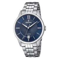 Festina Classic Bracelet 20425/2