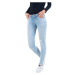 Dámské Pepe Jeans Pixie W PL200025