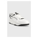 Sneakers boty Puma Slipstream INVDR bílá barva, 388549