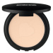 ANNEMARIE BORLIND Lehký kompaktní pudr (Compact Powder) 9 g Beige