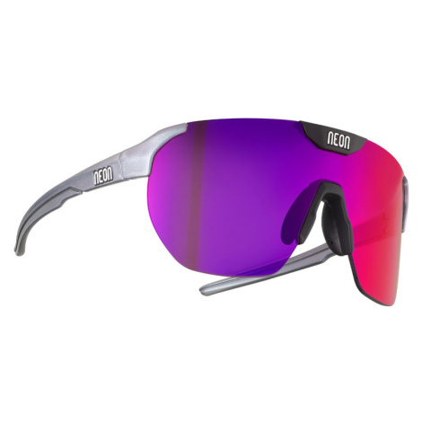 NEON Cyklistické brýle - CORE - vícebarevná