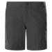 The North Face Women's Exploration Shorts