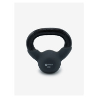 2 kg Kettlebell Worqout