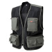 Leeda Vesta Profil Fly Vest