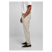 Pánské kalhoty // Urban Classics Tapered Jogger Pants unionbeige