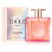 Lancôme Idôle Nectar parfémovaná voda pro ženy 25 ml